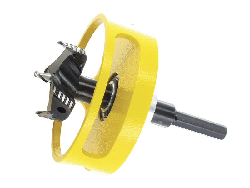 fresa-per-legno-per-fresature-precise-bormax-guide